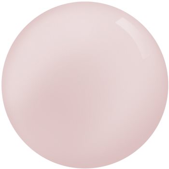 Rimmel 60 Seconds Super Shine lac de unghii - imagine 3